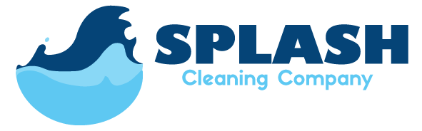 Splash Cleaning Company